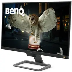 BENQ EW2780 27Inch 2K 75Hz IPS Monitor