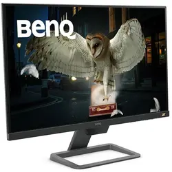 BENQ EW2780 27Inch 2K 75Hz IPS Monitor