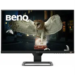 BENQ EW2780 27Inch 2K 75Hz IPS Monitor