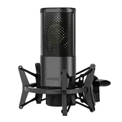 Yanmai MICPRO X2 MICROPHONE