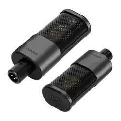 Yanmai MICPRO X2 MICROPHONE