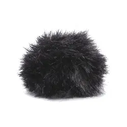 RODE WIRELESS GO II Single microphone wireless collar microphone