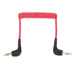 RODE WIRELESS GO II Single microphone wireless collar microphone