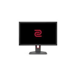 BENQ Zowie XL2411K 24 Inch Monitor
