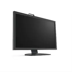BENQ Zowie XL2411K 24 Inch Monitor