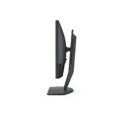 BENQ Zowie XL2411K 24 Inch Monitor