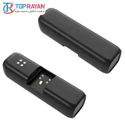 Boya BY-WM3D Wireless Microphone