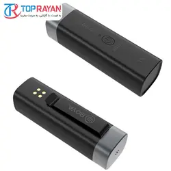 Boya BY-WM3D Wireless Microphone