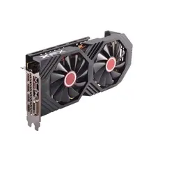 xfx rx-xfxeight6 Radeon RX580 GTS 8GB DDR5 Graphics Card
