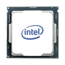 Intel Core i9 11900K 2.5GHz LGA 1200 Rocket Lake TRAY CPU