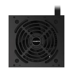 GigaByte P550B Power Supply