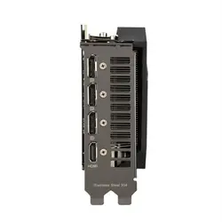 ASUS GeForce PH RTX 3060 12GB V2 Graphics Card