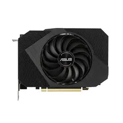 ASUS GeForce PH RTX 3060 12GB V2 Graphics Card