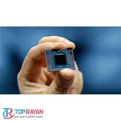 AMD Ryzen 3 4300G 3.8GHz AM4 TRAY Processor