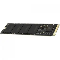 Lexar NM620 1TB M.2 2280 PCIe Gen3x4 NVMe SSD Drive