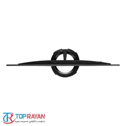 ASUS TUF Gaming VG279Q1R 27Inch FHD 1ms 144Hz IPS FreeSync Gameing Monitor