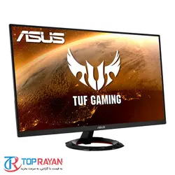 ASUS TUF Gaming VG279Q1R 27Inch FHD 1ms 144Hz IPS FreeSync Gameing Monitor