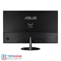 ASUS TUF Gaming VG279Q1R 27Inch FHD 1ms 144Hz IPS FreeSync Gameing Monitor