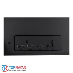 ASUS TUF Gaming VG279Q1R 27Inch FHD 1ms 144Hz IPS FreeSync Gameing Monitor