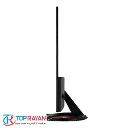 ASUS TUF Gaming VG279Q1R 27Inch FHD 1ms 144Hz IPS FreeSync Gameing Monitor