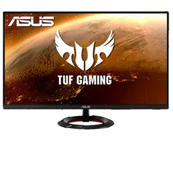 ASUS TUF Gaming VG279Q1R 27Inch FHD 1ms 144Hz IPS FreeSync Gameing Monitor