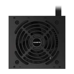 GigaByte P450B Computer Power