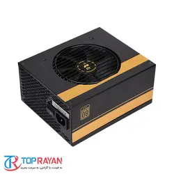 Awest GT AV750 GF 750W 80Plus Gold Power Supply