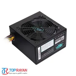 Awest GT-AV400-BW 400W 80Plus Power Supply