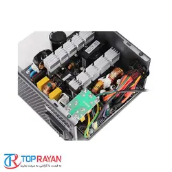 Awest GT-AV400-BW 400W 80Plus Power Supply