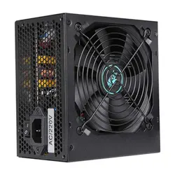 Awest GT-AV500-BW 500W 80Plus Power Supply