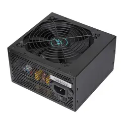 Awest GT-AV500-BW 500W 80Plus Power Supply