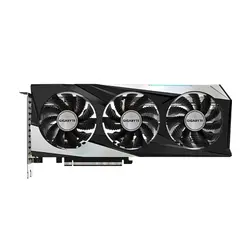 GigaByte GeForce RTX 3060 GAMING OC LHR 12G Graphics Card