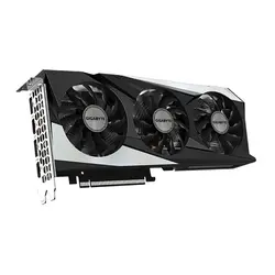 GigaByte GeForce RTX 3060 GAMING OC LHR 12G Graphics Card