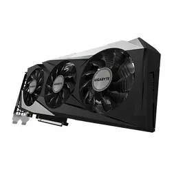 GigaByte GeForce RTX 3060 GAMING OC LHR 12G Graphics Card