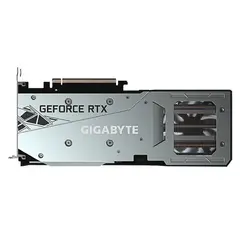 GigaByte GeForce RTX 3060 GAMING OC LHR 12G Graphics Card