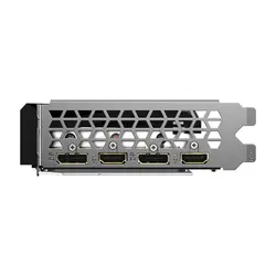 GigaByte GeForce RTX 3060 GAMING OC LHR 12G Graphics Card