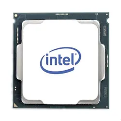 Intel Core i5-11400F 2.60GHz FCLGA 1200 Rocket Lake TRAY CPU