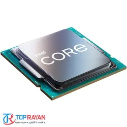 Intel Core i5-11400 2.60GHz FCLGA 1200 Rocket Lake BOX CPU