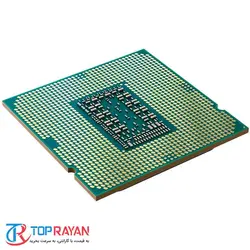 Intel Core i5-11400 2.60GHz FCLGA 1200 Rocket Lake BOX CPU