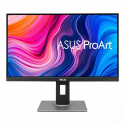 ASUS ProArt Display PA278QV 27Inch WQHD 75Hz IPS Factory Calibrated Monitor