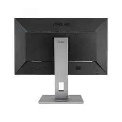 ASUS ProArt Display PA278QV 27Inch WQHD 75Hz IPS Factory Calibrated Monitor
