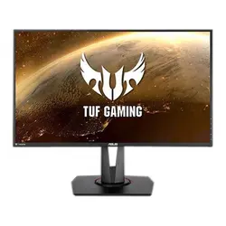 ASUS VG279QM 27 Inch TUF Gaming Monitor