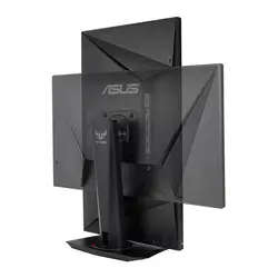 ASUS VG279QM 27 Inch TUF Gaming Monitor
