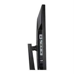 ASUS VG279QM 27 Inch TUF Gaming Monitor