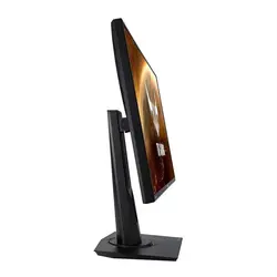 ASUS VG279QM 27 Inch TUF Gaming Monitor