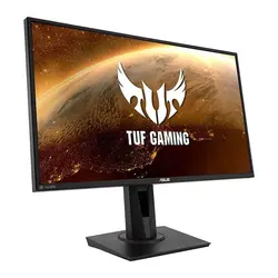 ASUS VG279QM 27 Inch TUF Gaming Monitor