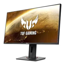 ASUS VG279QM 27 Inch TUF Gaming Monitor