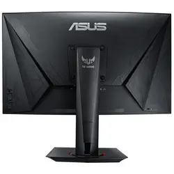 ASUS VG279QM 27 Inch TUF Gaming Monitor