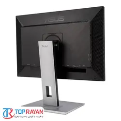 ASUS ProArt Display PA248QV 24.1Inch FHD 5ms 75Hz Adaptive-Sync IPS Monitor