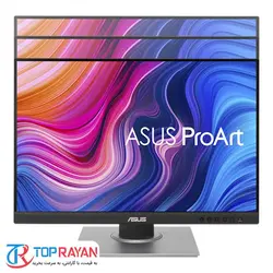 ASUS ProArt Display PA248QV 24.1Inch FHD 5ms 75Hz Adaptive-Sync IPS Monitor